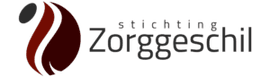 Stichting Zorggeschil